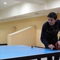  ,   Baxtiyor, 32 ,   ,   , c 