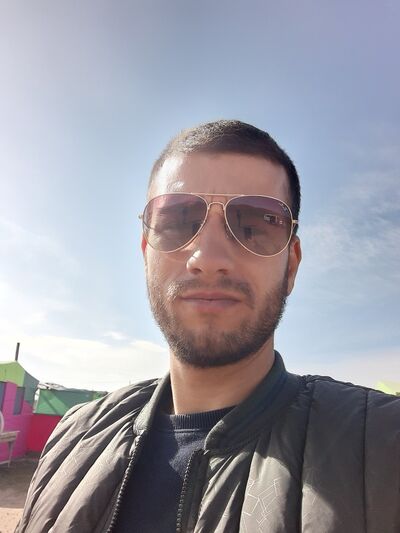  Ulaanbaatar,   Rexhep, 33 ,   ,   , c 