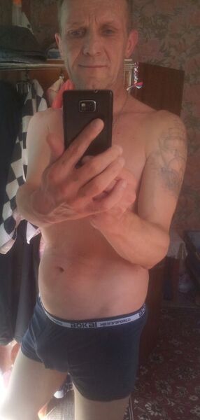  ,   , 59 ,   , 