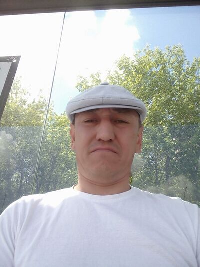 ,   , 47 ,   ,   , c , 