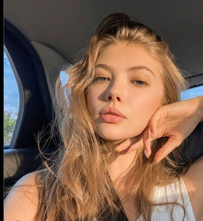  ,   , 21 ,   ,   , 