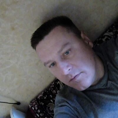  ,   , 50 ,   ,   , c 