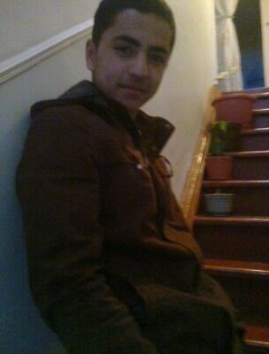  ,   , 30 ,   