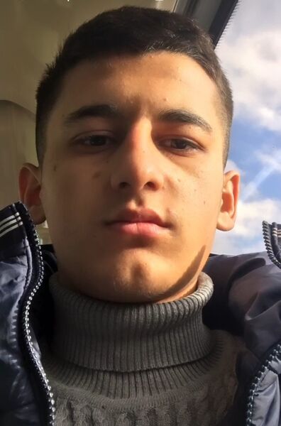  ,   , 21 ,   ,   