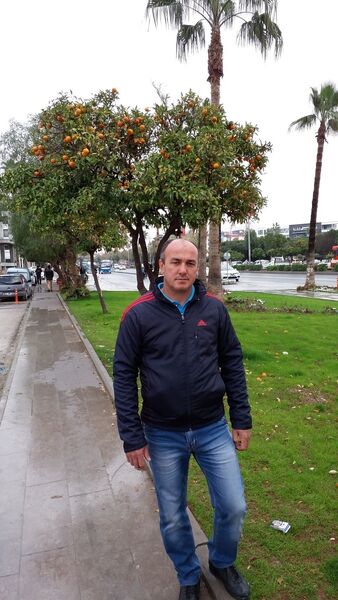  ,   , 52 ,   ,   , c 