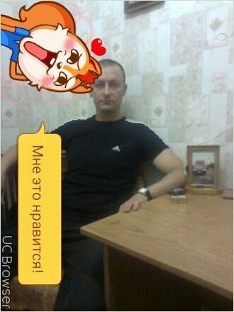  ,   , 53 ,   ,   , c 
