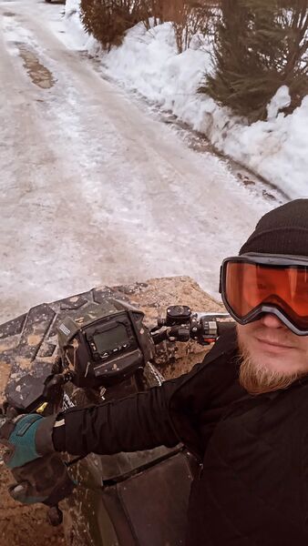  ,   Nikolay, 32 ,   ,   , c 