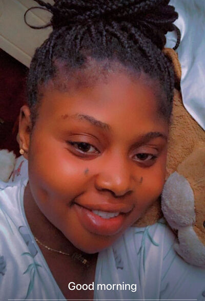  ,   Ife, 30 ,   ,   