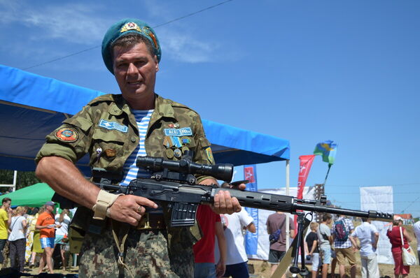  ,   Airborne, 55 ,   ,   