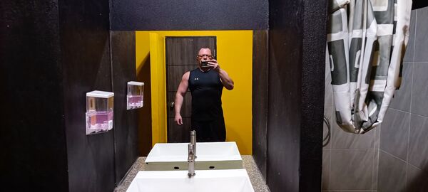  ,   , 45 ,   ,   