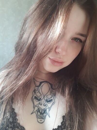  Adiyaman,   , 26 ,   ,   