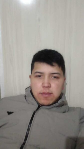  ,   Arturgrif, 23 ,   ,   , c 