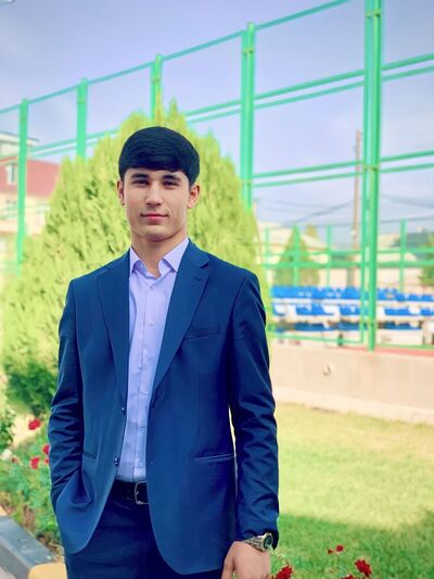  ,   Rasul, 20 ,   ,   , 