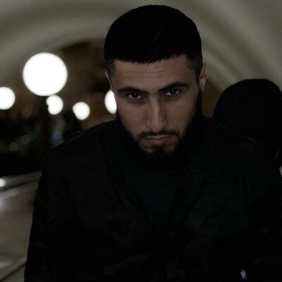  ,   Ramz, 31 ,   ,   
