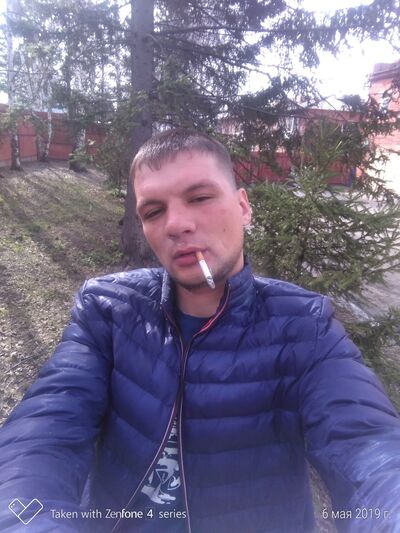  -,   , 31 ,   ,   , c 