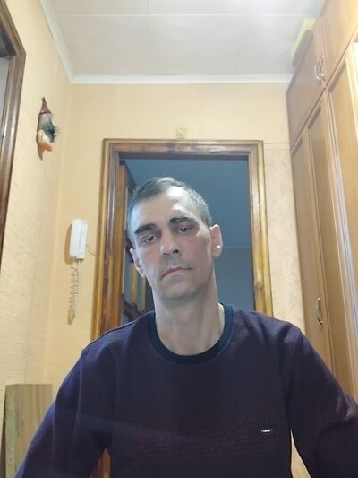  ,   , 43 ,   ,   , c , 