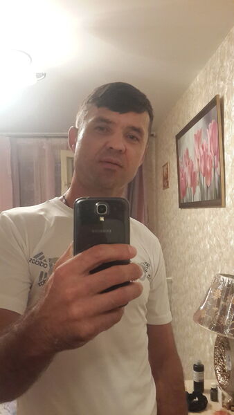  ,   , 48 ,     , c 