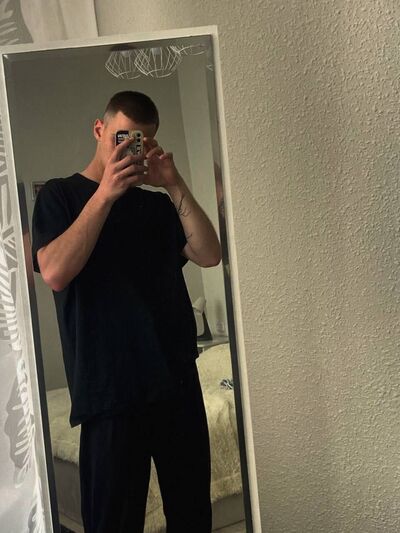  ,   , 26 ,   ,   , 