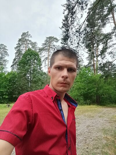  ,   , 35 ,   ,   , c , 