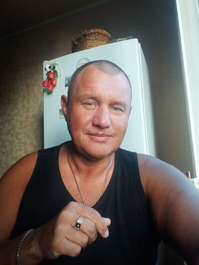  ,   , 51 ,   