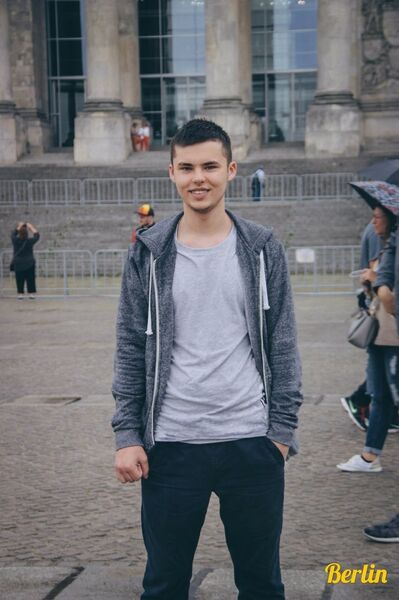  ,   Roman, 26 ,   ,   , c 