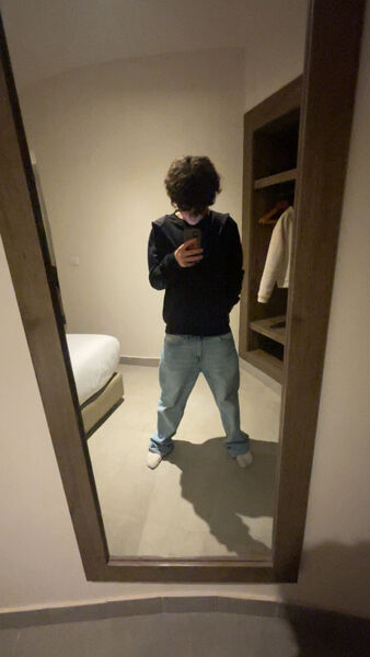  ,   , 18 ,   ,   