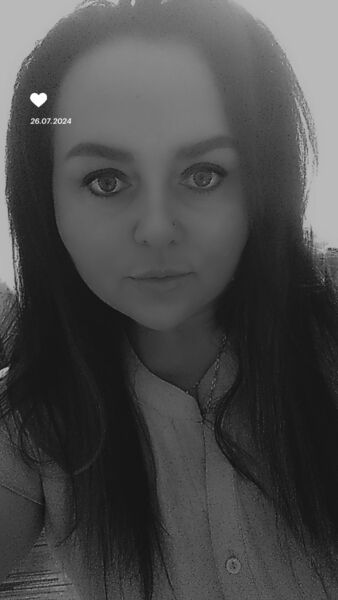 ,   , 43 ,     , 