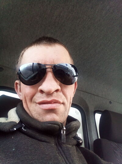  -,   , 40 ,   ,   , c 