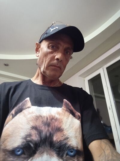  ,   , 49 ,   