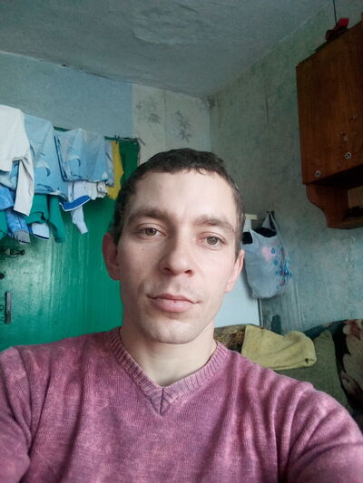  ,   , 32 ,   ,   , 