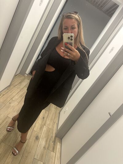  ,   , 41 ,   c 