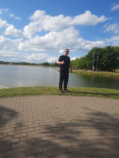  ,   , 39 ,   ,   