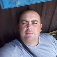  Blovice,   Vitalie, 43 ,   ,   , c 