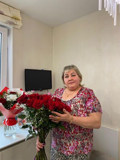  ,   , 58 ,   c 