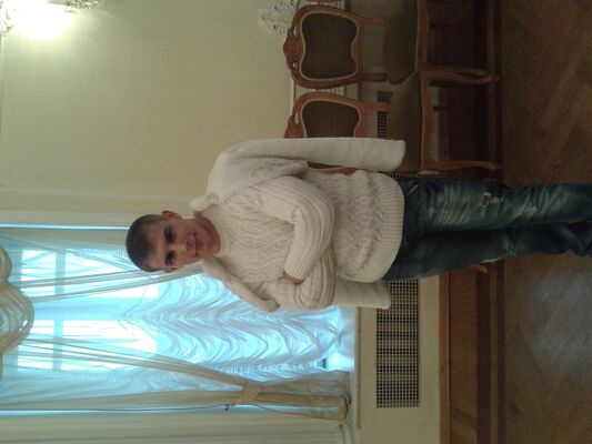  ,   Vdik, 33 ,   