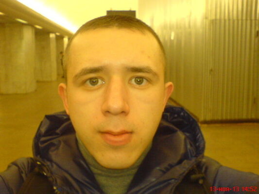  ,   , 36 ,   