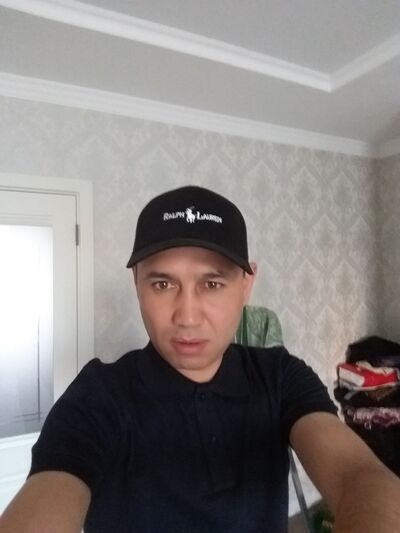  ,   , 46 ,     , c 
