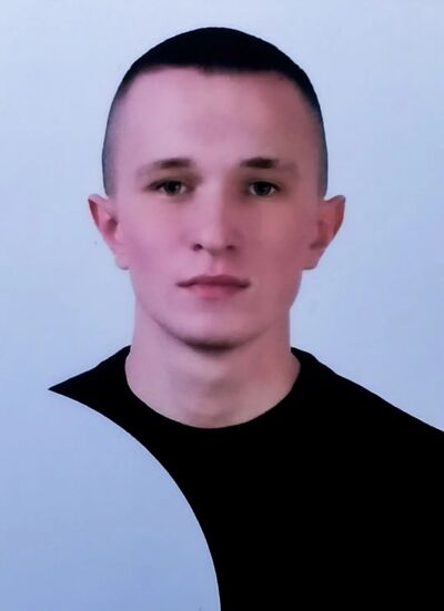  ,   Valeriy, 26 ,   ,   , 