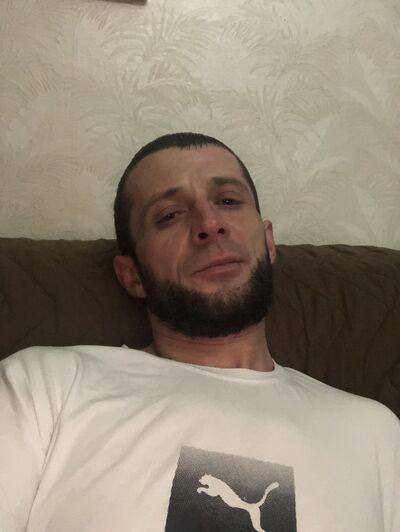  deleted,   , 41 ,   ,   