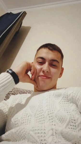  ,   , 27 ,   ,   , c 