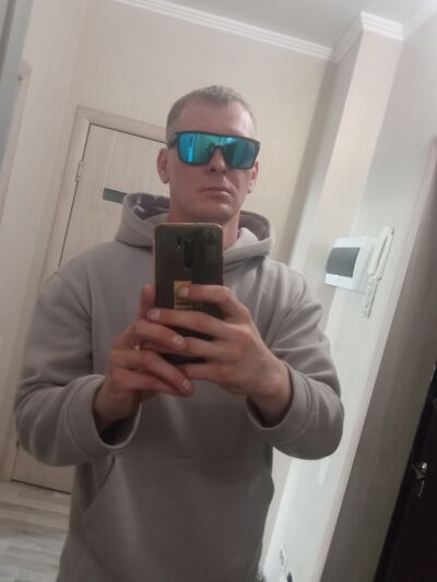  ,   , 34 ,   ,   