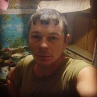  16095725  , 47 ,    