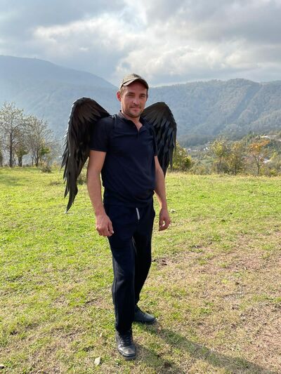  ,   , 40 ,   ,   