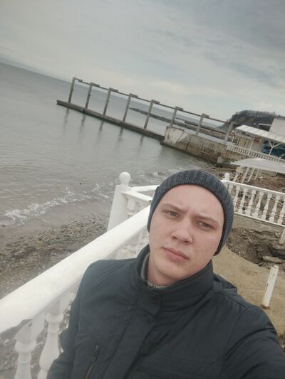 --,   , 24 ,   ,   