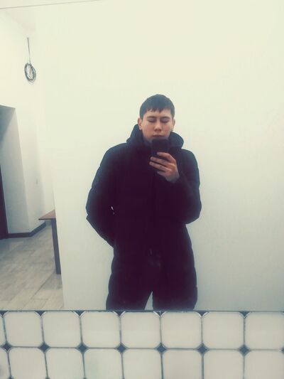  ,   , 25 ,   ,   , c , 
