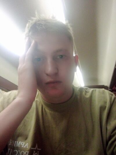  ,   , 22 ,   ,   , 