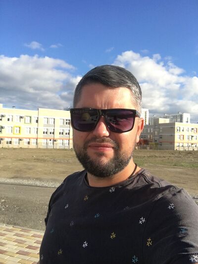  ,   , 37 ,   ,   , 