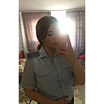  ,   , 21 ,   ,   , c 