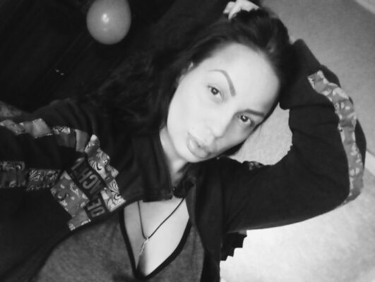  ,   Alina, 41 ,   ,   , c 
