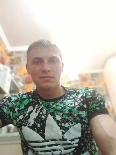  ,   Seryoga, 26 ,   ,   , c 